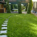 Casa Dei Frati Gasthof 3*