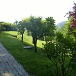 Casa Dei Frati