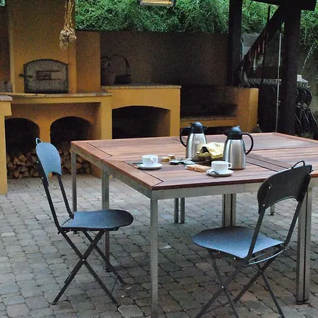 Casa Dei Frati 3* Asti