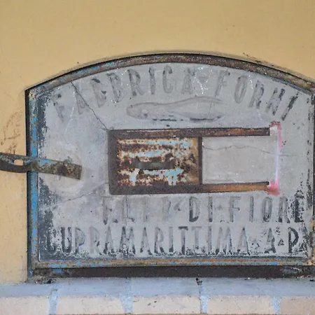 Casa Dei Frati 3* Asti