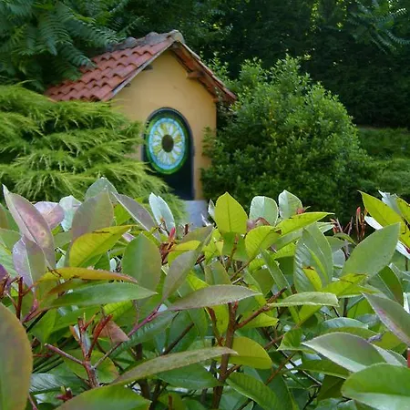 Casa Dei Frati アスティ