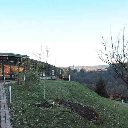 Vendégház Casa Dei Frati 3*