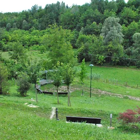 Casa Dei Frati Asti
