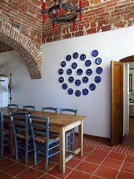 Vendégház Casa Dei Frati 3*