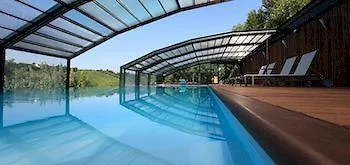 Gasthuis Casa Dei Frati