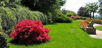 Gasthuis Casa Dei Frati 3*