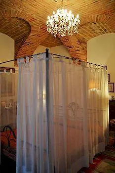 Gasthuis Casa Dei Frati Asti