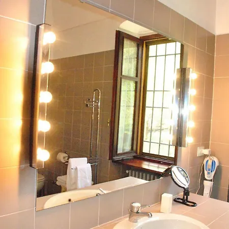 Casa Dei Frati 3* Asti