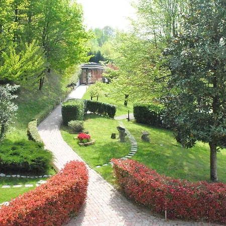 Casa Dei Frati Vendégház 3*