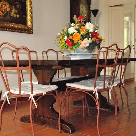 Casa Dei Frati Gasthuis