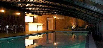 Gæstehus Casa Dei Frati