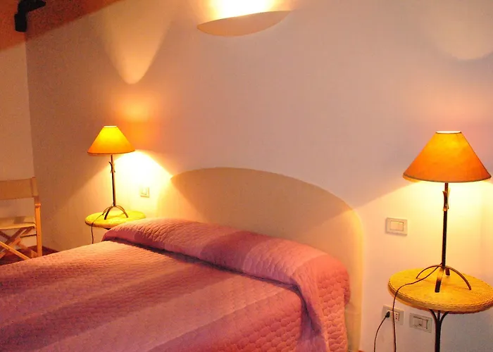 Gæstehus Casa Dei Frati Asti